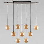 Подвесной светильник TK Lighting Estera 6149 Estera 250_100_Array