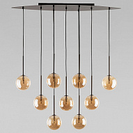 Подвесной светильник TK Lighting Estera 6149 Estera 500_191_3151295