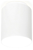 Накладной светильник Ambrella Light TN TN261 100_100_2442319