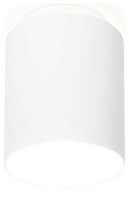 Накладной светильник Ambrella Light TN TN261 400_400_2442319