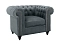 Кресло Chester Classic 344181