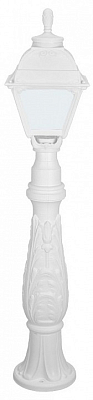 Фонарный столб Fumagalli CEFA U23.162.000.WYE27 400_400_3102685