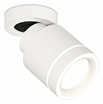 Спот Ambrella Light XM XM8110003 250_100_Array