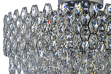 Люстра на штанге Arti Lampadari Osoppo Osoppo E 1.5.80.100 N 250_100_3081201