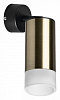 Спот Lightstar Rullo RB43131 100_100_1716186