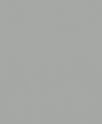 35266 Обои Marburg (1*6) 10,05x1,06 винил на флизелине 400_400_2321029