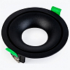 Встраиваемый светильник LEDS POWER SPOT 009698 100_100_2201989