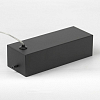 Линейно-подвесной светильник Lussole LSP-7220 100_100_1740526