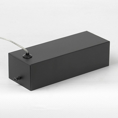Линейно-подвесной светильник Lussole LSP-7220 400_400_1740526
