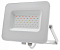 Настенно-потолочный прожектор Jazzway  PFL-30W RGB WH IP65