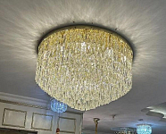 Потолочная люстра Alfa-Light F3624 F3624-24 250_100_Array