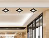 Встраиваемый светильник Ambrella Light TN TN102818 100_100_2031110