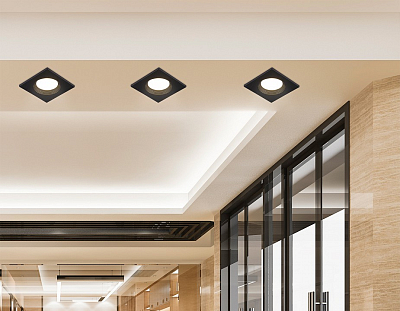 Встраиваемый светильник Ambrella Light TN TN102818 400_400_2031110