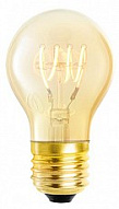 Лампа светодиодная Eichholtz Bulb E27 4Вт K 111175/1 LED 500_191_2261992