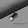 Светильник на штанге Hesby Lighting ElDeko HSBL_0077 100_100_2380743
