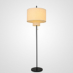 Торшер Imperiumloft ANDREAN andrean-fl01 250_100_1985665