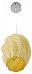 Подвесной светильник Lumion TIDE 8291/1A 250_100_1580568