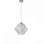 Подвесной светильник Lumion TIDE 8288/1A 250_100_1580545