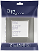Рамка на 1 пост Эра Эра Elegance 14-5011-16 100_100_2402448