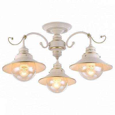 Люстра на штанге Omnilux Torri OML-50807-03 400_400_2424029