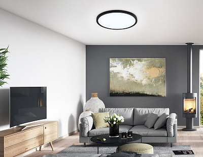 Накладной светильник Ambrella Light FZ FZ1957 400_400_2027943