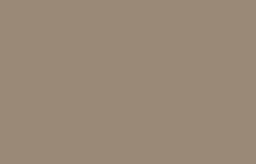 C5 06 Обои HYGGE Roll (1*6) 10,05x1,00 флизелин 250_100_Array