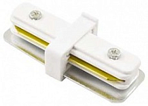 Соединитель Feron LD1000 10314 250_100_Array