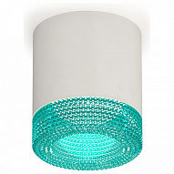 Накладной светильник Ambrella Light XS XS7401023 500_191_2442898
