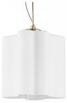 Подвесной светильник Lightstar Nubi 802113 250_100_Array