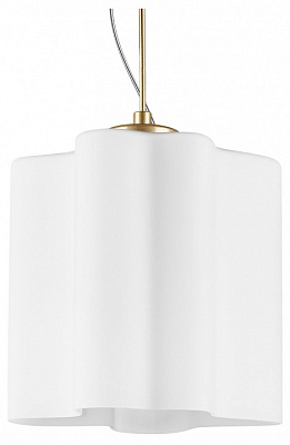 Подвесной светильник Lightstar Nubi 802113 400_400_2460199