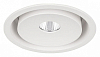 Встраиваемый светильник Loft it Lucky 10321 White 100_100_3154663