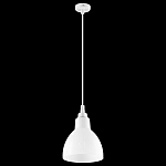 Подвесной светильник Lightstar Loft 865016 250_100_1712179