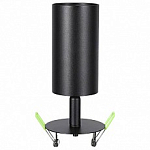 Спот Lucia Tucci LTP LTP-D008-01GU10-B 250_100_Array