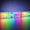 Светодиодная лента Led Strip 201217 100_100_815951