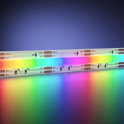 Светодиодная лента Led Strip 201217 400_400_815951