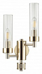 Бра Lumion Kamilla 5274/2W 250_100_Array
