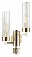 Бра Lumion Kamilla 5274/2W 500_191_2258646