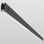 Встраиваемый светильник Elektrostandard Mini Magnetic a065650 250_100_1776518