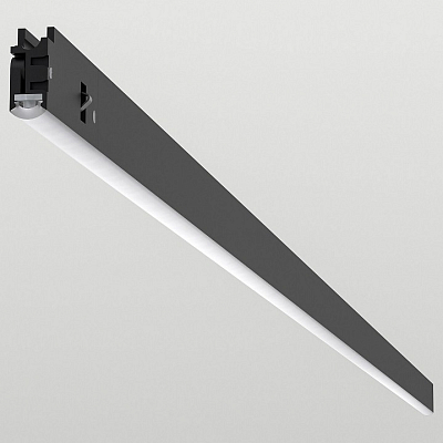 Встраиваемый светильник Elektrostandard Mini Magnetic a065650 400_400_1776518