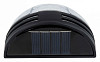 Накладной светильник Uniel USL-F-251 UL-00011591 100_100_1861817