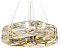 Подвесная люстра Kink Light Тира 07598-70,36