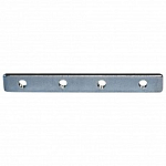 Крепление для трека Favourite Logica 1014-CP-001 250_100_Array