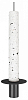 Подвесной светильник Loft it Lava 10361B 100_100_2460959