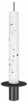 Подвесной светильник Loft it Lava 10361B 250_100_Array