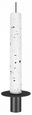 Подвесной светильник Loft it Lava 10361B 400_400_2460959