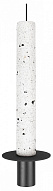Подвесной светильник Loft it Lava 10361B 500_191_2460959