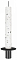 Подвесной светильник Loft it Lava 10361B