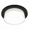Встраиваемый светильник Ambrella Light XC XC7622043