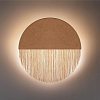 Накладной светильник Odeon Light CORK 7073/8WL 100_100_1391689