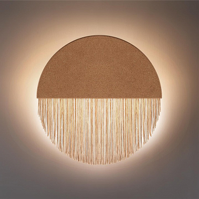 Накладной светильник Odeon Light CORK 7073/8WL 400_400_1391689